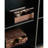 Nordal Suva opbergbox M - 7741 Nordal Suva opbergbox M - 7741