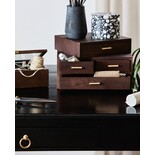 Nordal Caja de almacenamiento Suva M - 7741