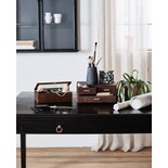 Nordal Suva opbevaringsboks M - 7741 Nordal Suva opbevaringsboks M - 7741