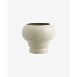 Nordal Vaso da fiori Aves - 8825 Nordal Vaso da fiori Aves - 8825