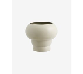 Nordal Vaso da fiori Aves Nordal Vaso da fiori Aves