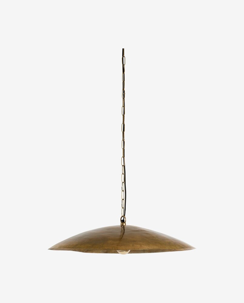 Nordal Shakti hanging lamp - 1543 Nordal Shakti hanging lamp - 1543