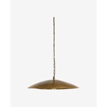 Nordal Shakti hanging lamp - 1543 Nordal Shakti hanging lamp - 1543
