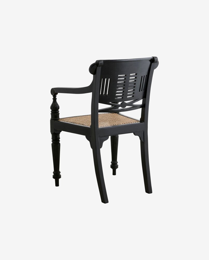 Nordal Tambo chair - 1760 Nordal Tambo chair - 1760