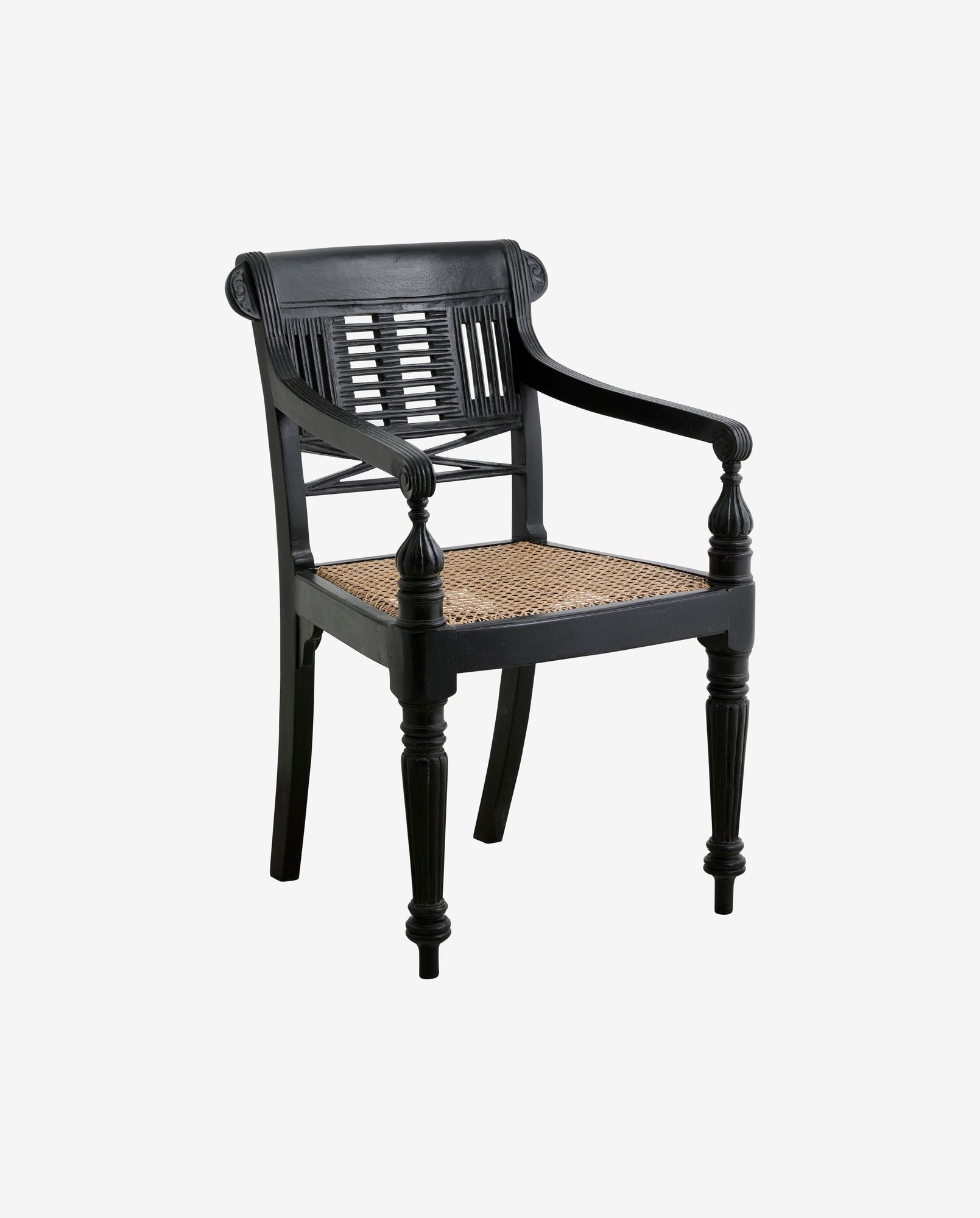 Nordal Tambo chair - 1760