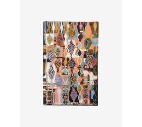 Nordal Pippa rug Nordal Pippa rug