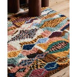 Nordal Pippa-Teppich – 5101 Nordal Pippa-Teppich – 5101