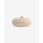 Nordal Boîte de rangement Sitra - 6076 Nordal Boîte de rangement Sitra - 6076