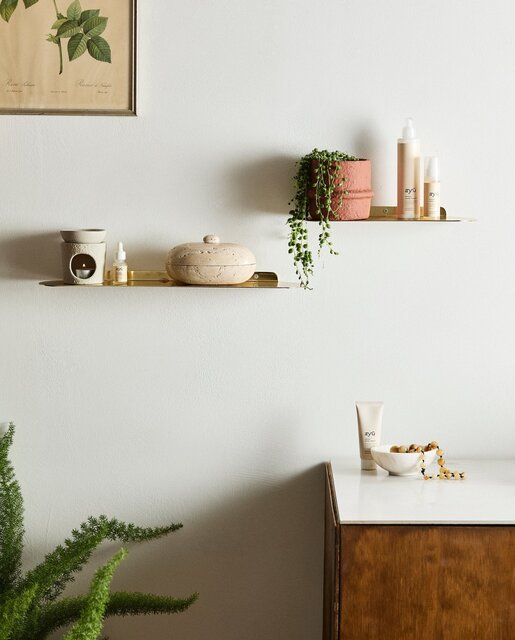 Nordal Boîte de rangement Sitra - 6076 Nordal Boîte de rangement Sitra - 6076