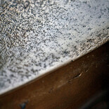 House Doctor Rota salongbord antikk messing - 262791015 House Doctor Rota salongbord antikk messing - 262791015