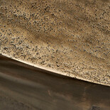 House Doctor Rota salongbord antikk messing - 262791015 House Doctor Rota salongbord antikk messing - 262791015