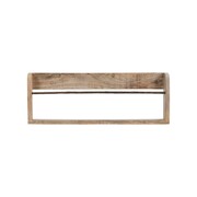 House Doctor Maga wall shelf - 203801033