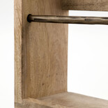 House Doctor Estante de pared Maga - 203801033 House Doctor Estante de pared Maga - 203801033