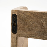 House Doctor Maga vägghylla - 203801033