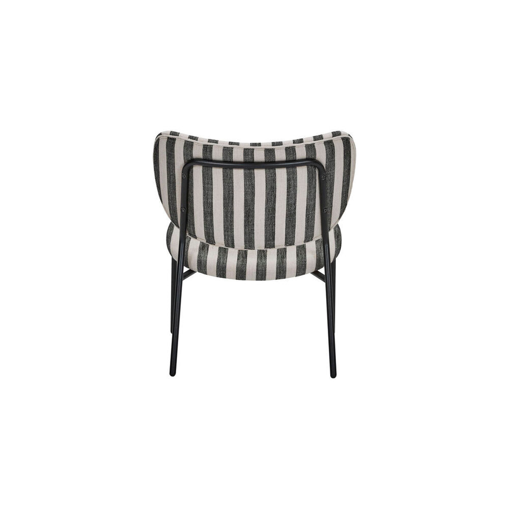 House Doctor Chaise longue Longa - 209343041 House Doctor Chaise longue Longa - 209343041