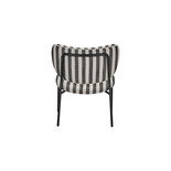 House Doctor Longa lounge chair - 209343041