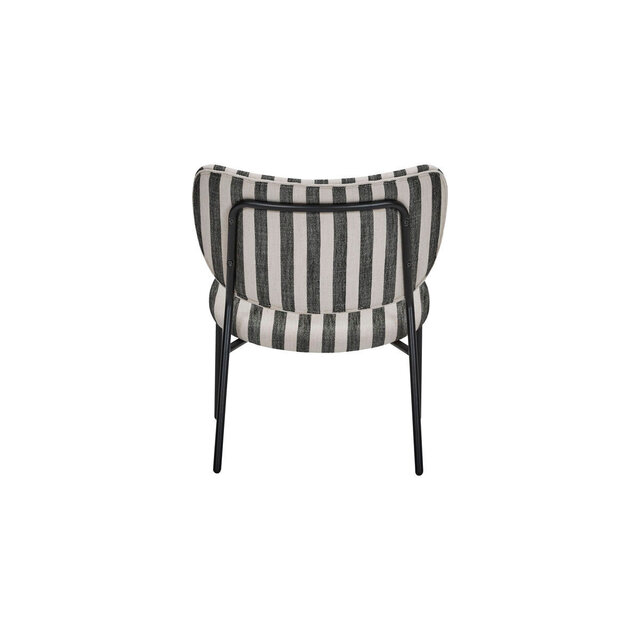 House Doctor Longa lounge chair - 209343041