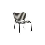 House Doctor Longa lounge chair - 209343041