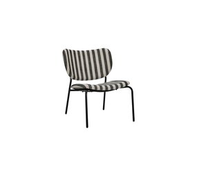 House Doctor Chaise longue Longa House Doctor Chaise longue Longa