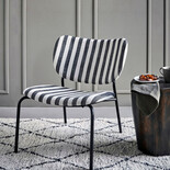 House Doctor Chaise longue Longa - 209343041 House Doctor Chaise longue Longa - 209343041