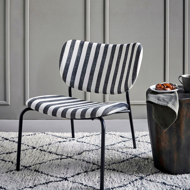 House Doctor Chaise longue Longa - 209343041 House Doctor Chaise longue Longa - 209343041