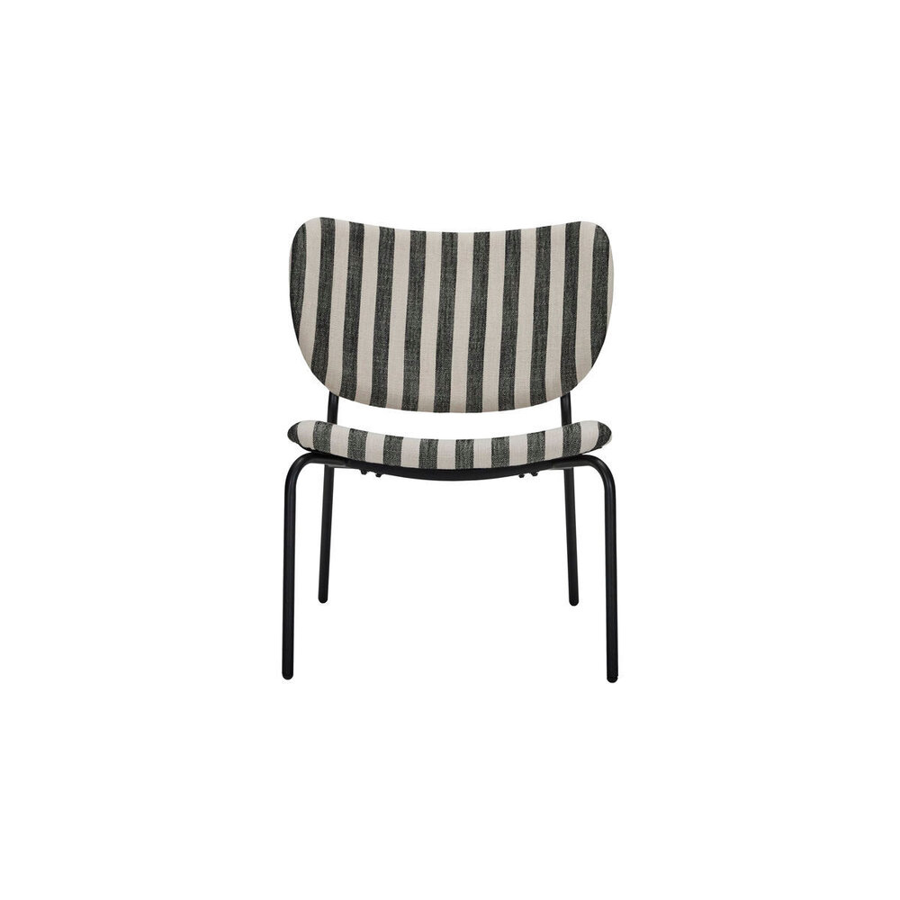 House Doctor Chaise longue Longa - 209343041 House Doctor Chaise longue Longa - 209343041