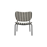 House Doctor Chaise longue Longa - 209343041 House Doctor Chaise longue Longa - 209343041