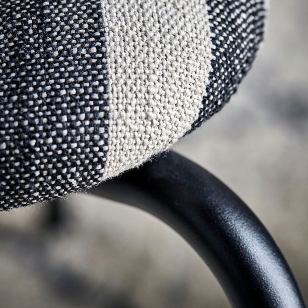 House Doctor Chaise longue Longa - 209343041 House Doctor Chaise longue Longa - 209343041