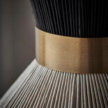 House Doctor Lampe à cordon - 206100403