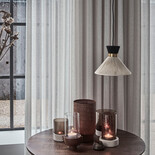 House Doctor Lampada a corda - 206100403 House Doctor Lampada a corda - 206100403