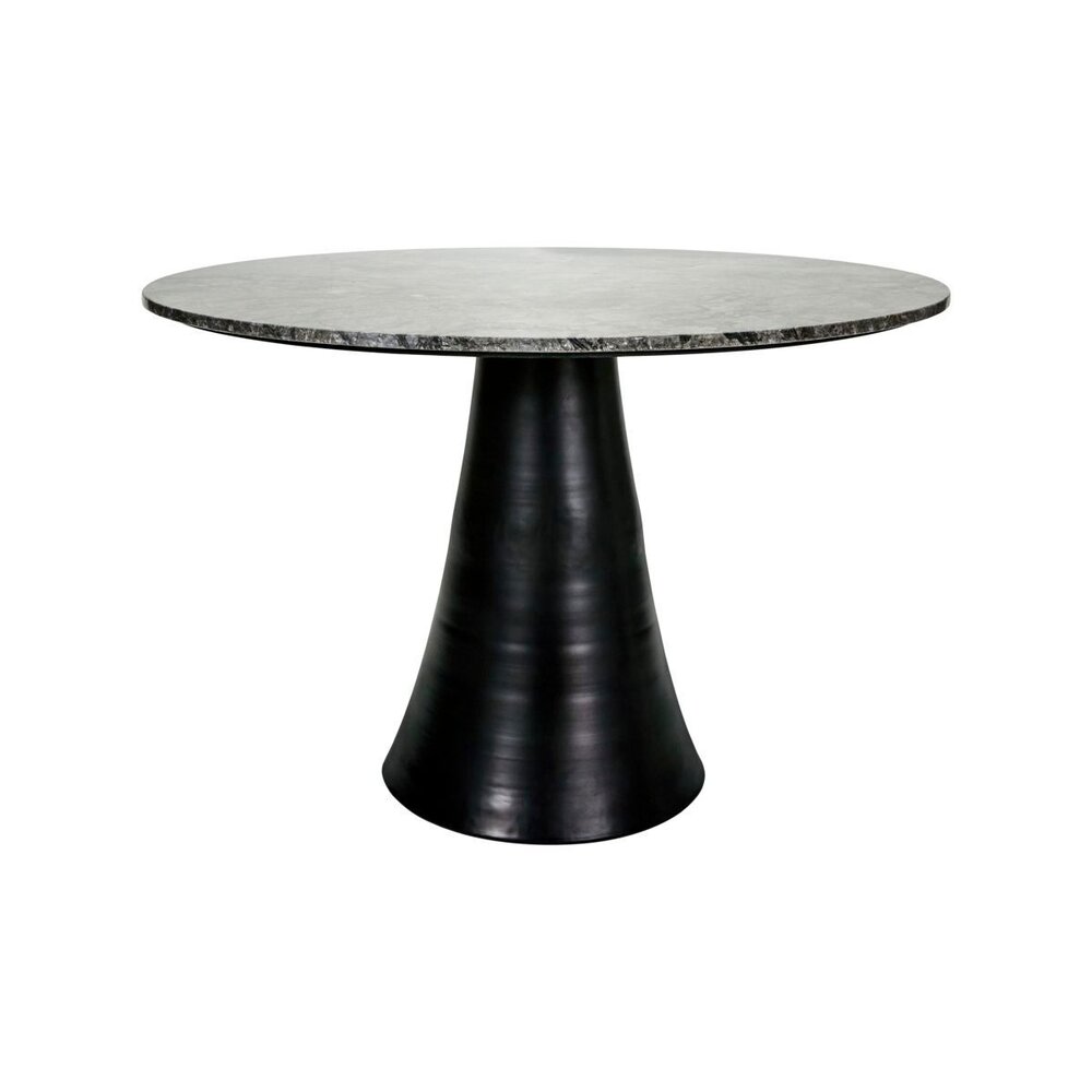 House Doctor Gaya dining table - 266140017