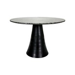 House Doctor Gaya dining table - 266140017