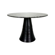 House Doctor Gaya dining table - 266140017