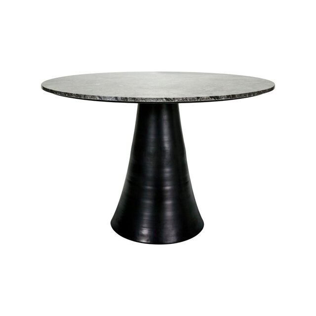 House Doctor Gaya dining table - 266140017