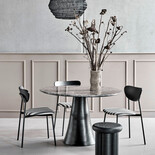 House Doctor Gaya dining table - 266140017