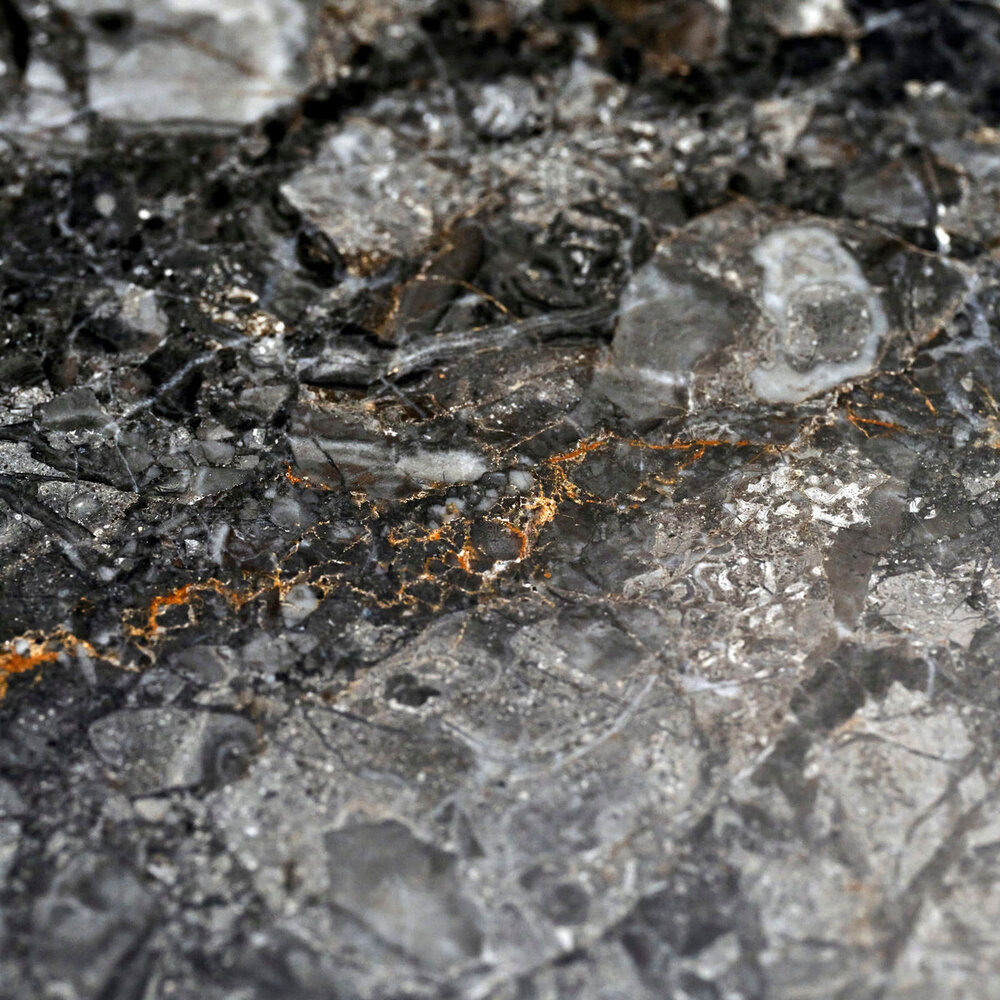 House Doctor Gaya dining table - 266140017