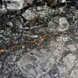 House Doctor Gaya matbord - 266140017 House Doctor Gaya matbord - 266140017