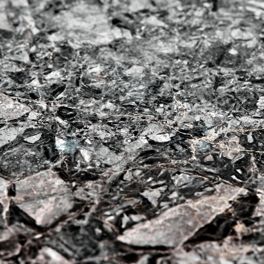 House Doctor Gaya spisebord - 266140017