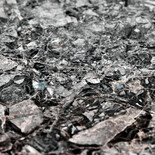 House Doctor Gaya dining table - 266140017