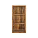 House Doctor Armoire murale Montre - 264550201