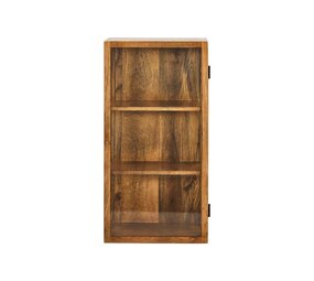 House Doctor Montre wall cupboard House Doctor Montre wall cupboard