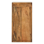 House Doctor Montre wall cabinet - 264550201 House Doctor Montre wall cabinet - 264550201