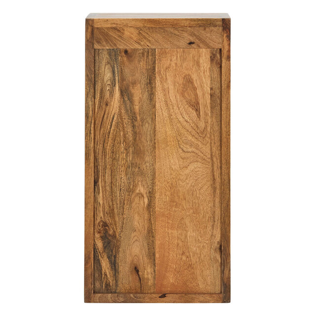 House Doctor Montre-Wandschrank - 264550201 House Doctor Montre-Wandschrank - 264550201