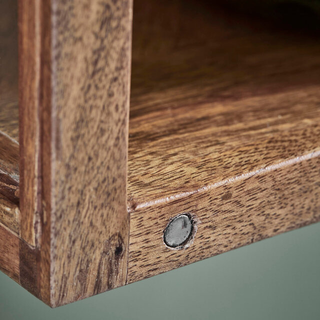 House Doctor Montre vægskab - 264550201