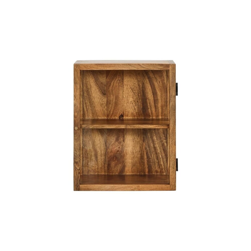 House Doctor Armoire murale Montre S - 264550200