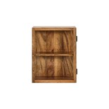 House Doctor Armoire murale Montre S - 264550200