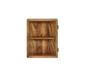 House Doctor Armoire murale Montre S House Doctor Armoire murale Montre S