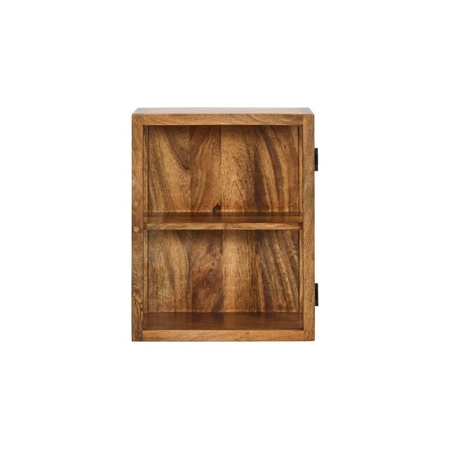 House Doctor Mueble de pared Montre S - 264550200