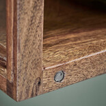 House Doctor Montre vægskab S - 264550200