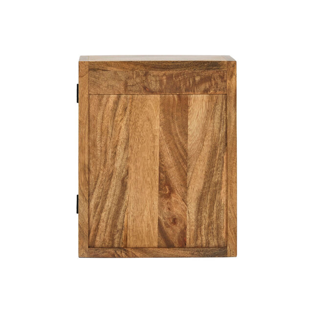 House Doctor Montre veggskap S - 264550200